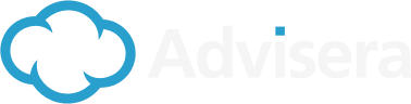 Advisera